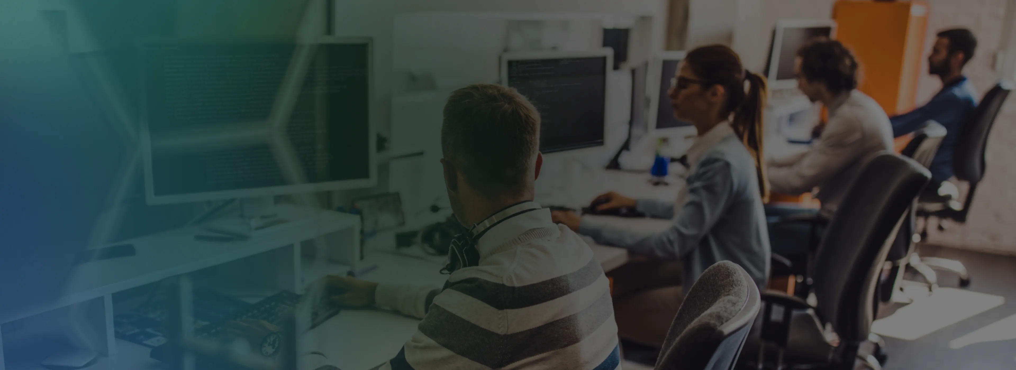 建準電機工業股份有限公司