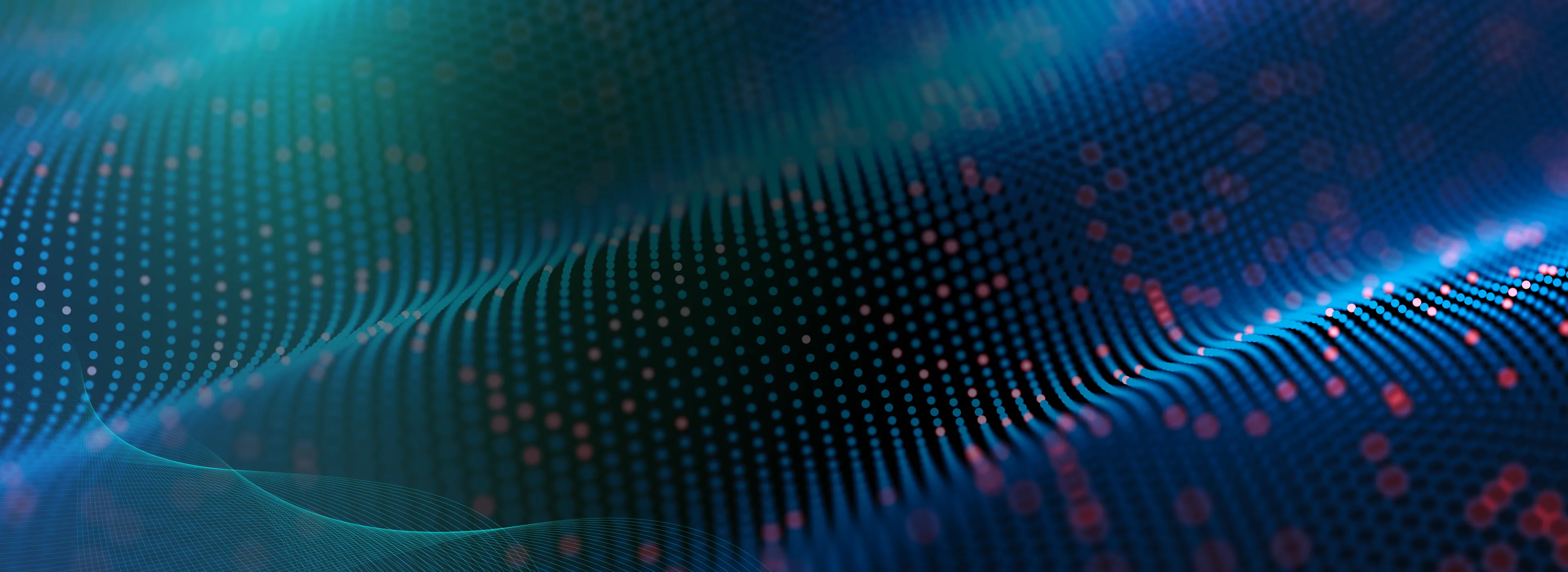 建準電機工業股份有限公司